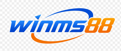 WinMS88
